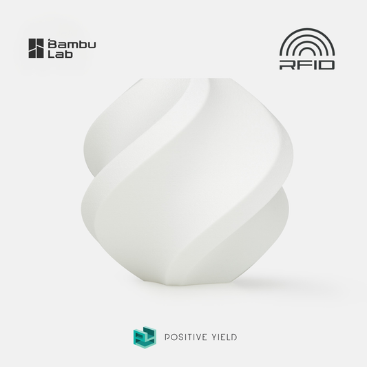 Bambu Lab ABS-GF Filament 1.75mm 1KG