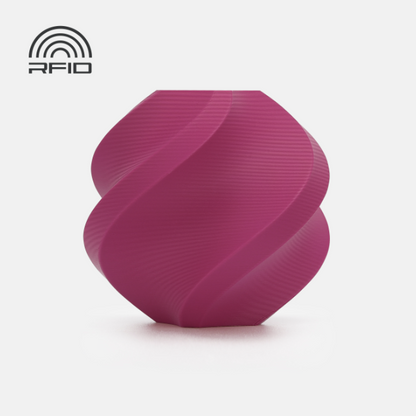 Bambu Lab PLA Matte Filament 1.75mm 1KG
