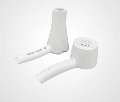 Kings3D Industrial SLA 3D Printers