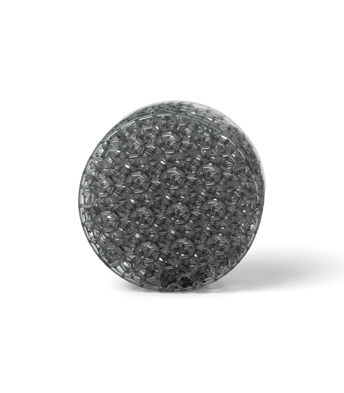 Phrozen EL400 Resin | High Elastic Rubber-Like Flexible Resin for Functional Parts