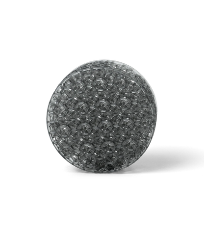 Phrozen EL400 Resin | High Elastic Rubber-Like Flexible Resin for Functional Parts
