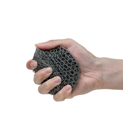 Phrozen EL400 Resin | High Elastic Rubber-Like Flexible Resin for Functional Parts