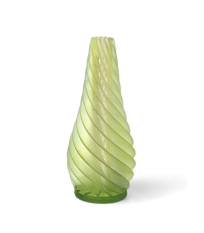Phrozen Nylon Green Tough Resin | Flexible Durable Engineering 3D Printing Resin Malaysia