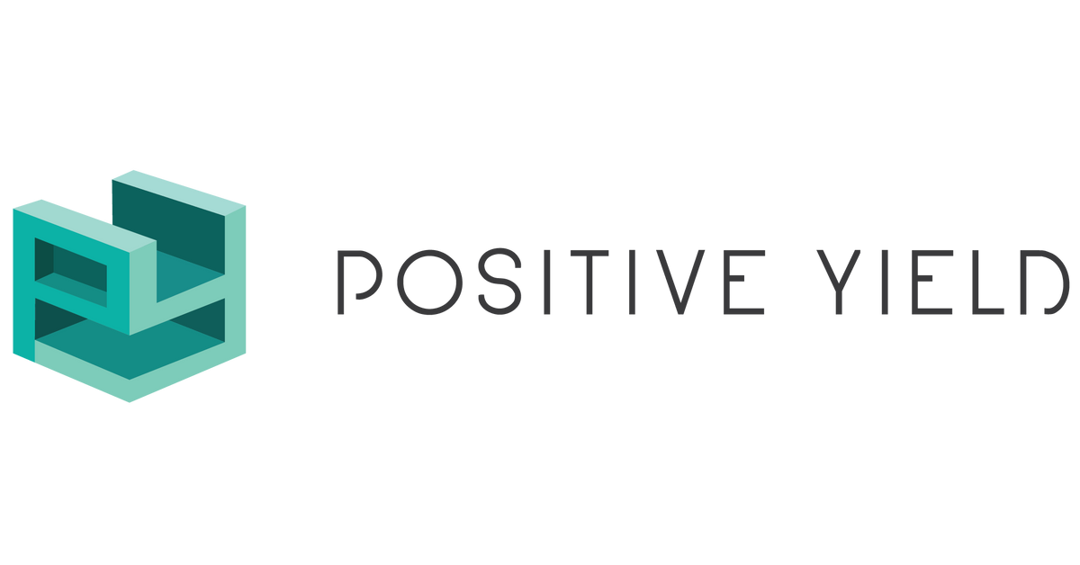 Positive Yield 3D