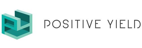 Positive Yield 3D