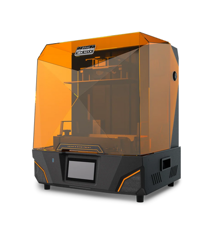 Phrozen Sonic Mighty Revo 16K MAX LCD 3D Printer