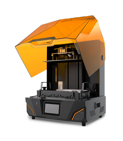 Phrozen Sonic Mighty Revo 16K MAX LCD 3D Printer