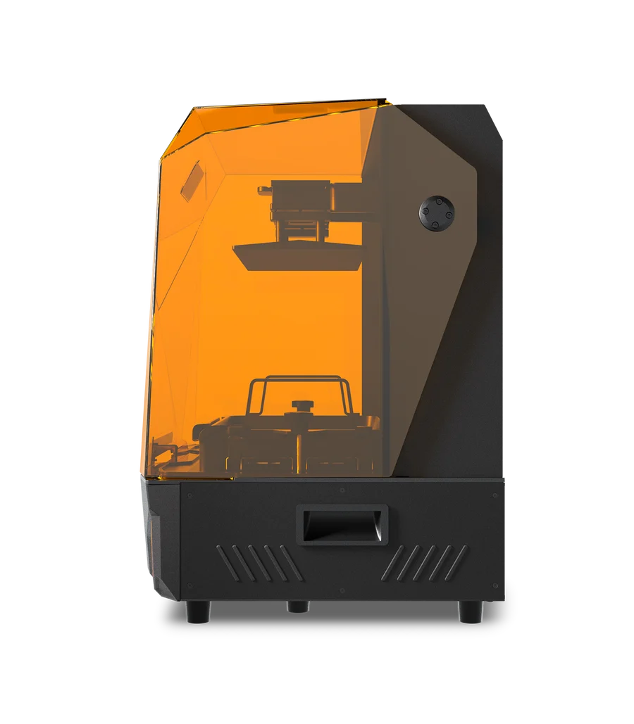 Phrozen Sonic Mighty Revo 16K MAX LCD 3D Printer