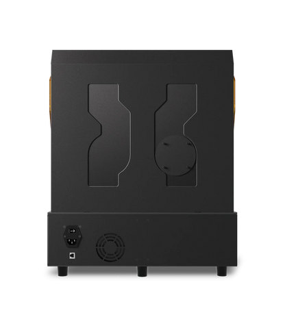 Phrozen Sonic Mighty Revo 16K MAX LCD 3D Printer