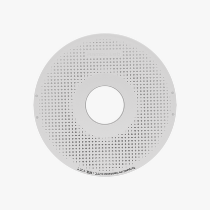 Bambu Lab Reusable Spool