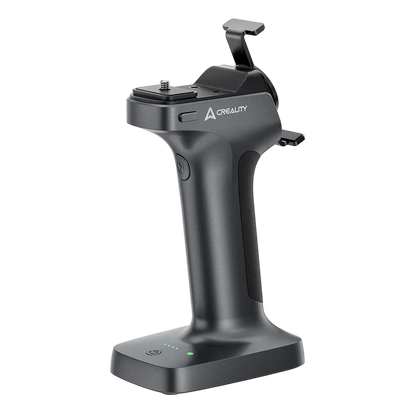 Creality Sermoon S1 Industrial 3D Scanner | Malaysia