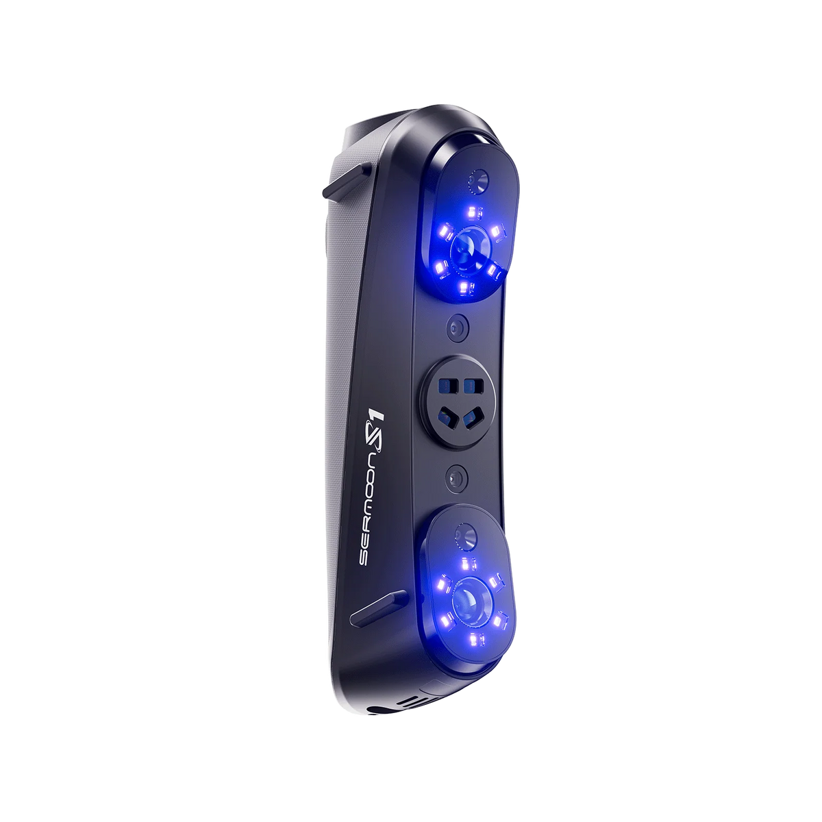 Creality Sermoon S1 Industrial 3D Scanner | Malaysia