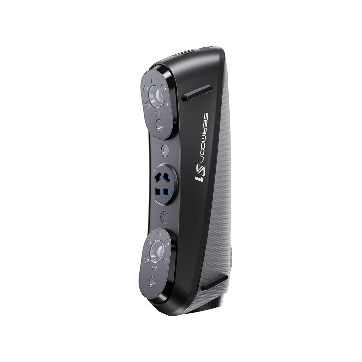 Creality Sermoon S1 Industrial 3D Scanner | Malaysia