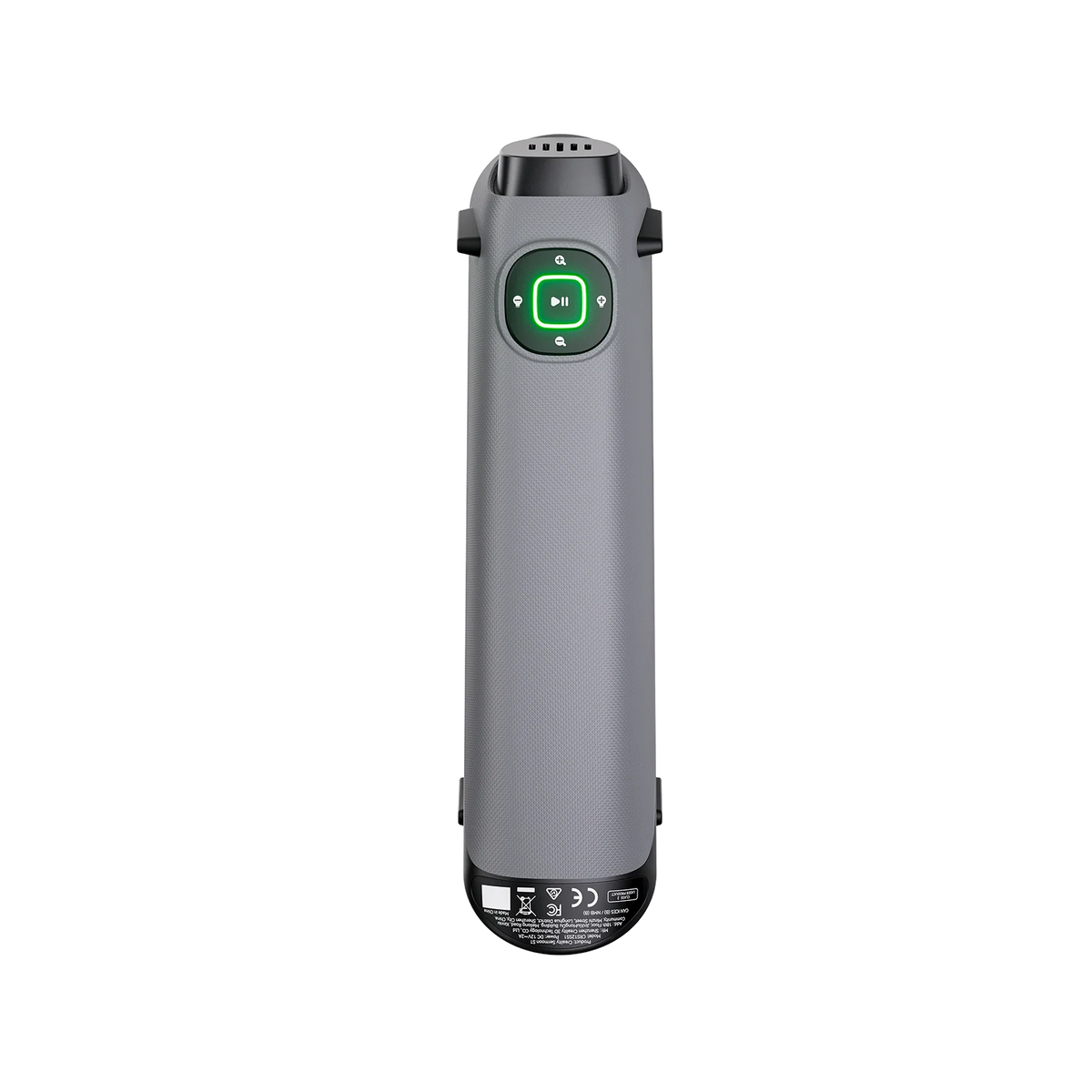Creality Sermoon S1 Industrial 3D Scanner | Malaysia