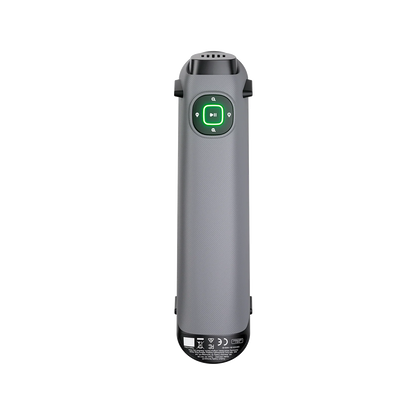 Creality Sermoon S1 Industrial 3D Scanner | Malaysia